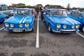 Renault 8 Gordini_02